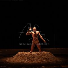 Quartz 20230824 097.jpg