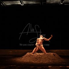 Quartz 20230824 098.jpg