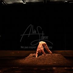 Quartz 20230824 099.jpg