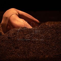 Quartz 20230824 104.jpg