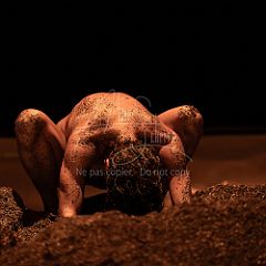 Cie KD Danse - Quartz