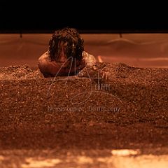 Quartz 20230824 120.jpg