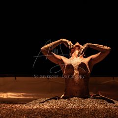 Quartz 20230824 127.jpg