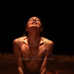 Quartz 20230824 131.jpg