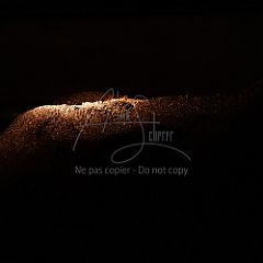 Quartz 20230824 139.jpg