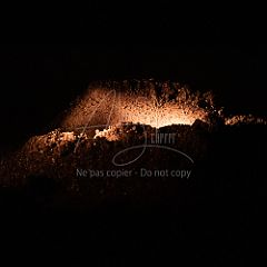 Quartz 20230824 144.jpg