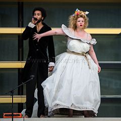 Mozart de_Rue_20130613_057 CPR.jpg