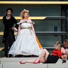 Mozart de_Rue_20130613_061 CPR.jpg