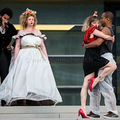 Mozart de_Rue_20130613_065 CPR.jpg