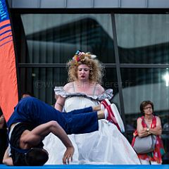 Mozart de_Rue_20130613_143 CPR.jpg