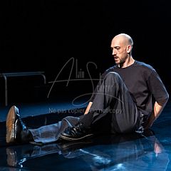 Plier 20251210 013.jpg