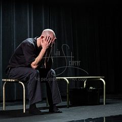 Plier 20251210 037.jpg