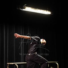 Plier 20251210 042.jpg