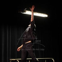 Plier 20251210 045.jpg