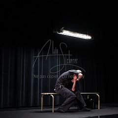 Plier 20251210 047.jpg