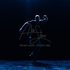 Plier 20251210 053.jpg