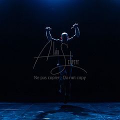 Plier 20251210 055.jpg