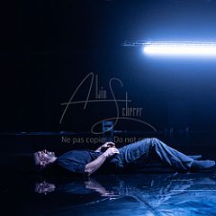 Plier 20251210 059.jpg