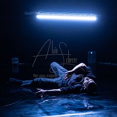 Plier 20251210 067.jpg