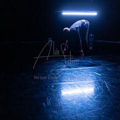 Plier 20251210 068.jpg