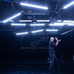 Plier 20251210 074.jpg