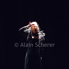 TheRareBirds Cristina_20170131_011 CPR.jpg