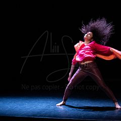 KissAndFly 20210304 136.jpg