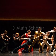 PartitaFor8Dancers 20180706_001 CPR.jpg