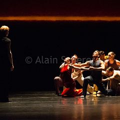 PartitaFor8Dancers 20180706_011 CPR.jpg