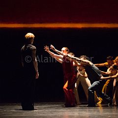 PartitaFor8Dancers 20180706_012 CPR.jpg