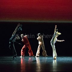 PartitaFor8Dancers 20180706_027 CPR.jpg