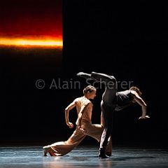 PartitaFor8Dancers 20180706_041 CPR.jpg