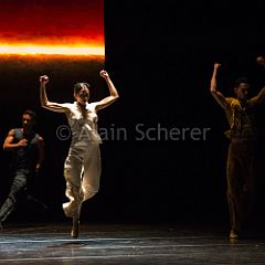 PartitaFor8Dancers 20180706_048 CPR.jpg