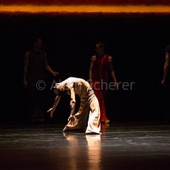 PartitaFor8Dancers 20180706_053 CPR.jpg