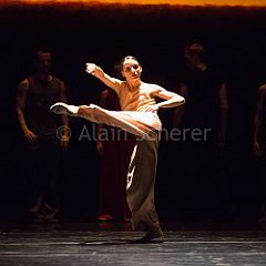 PartitaFor8Dancers 20180706_054 CPR.jpg