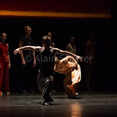 PartitaFor8Dancers 20180706_057 CPR.jpg