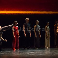 PartitaFor8Dancers 20180706_058 CPR.jpg