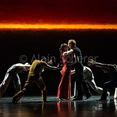 PartitaFor8Dancers 20180706_060 CPR.jpg