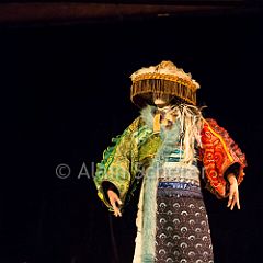 Kimonoshima 20160318_015 CPR.jpg