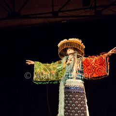 Kimonoshima 20160318_016 CPR.jpg