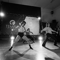 FeelTheMotion02 20220313 116.jpg