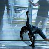DanceWalkRétrospectives 20210709 024.jpg