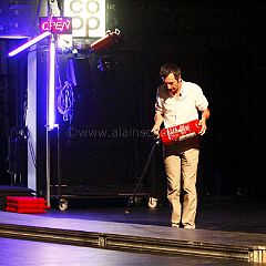 035 20110624 CPR.jpg