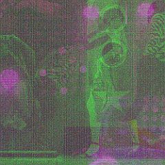 _P9A3833.psd