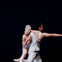 NDT 20100629_7D0675 PRT.jpg