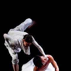 NDT 20100629_7D0763 PRT.jpg