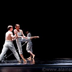 NDT 20100629_7D0853 PRT.jpg