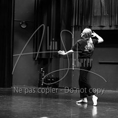VanilleMouraux-Solo 20231015 002.jpg