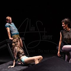 LaBelleHumeur 20210520 124.jpg