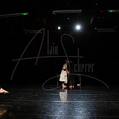 LinkDanceCompany 20180629_001 CPR.jpg